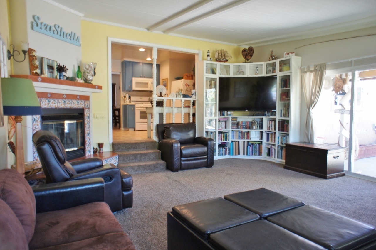 12430 Royal Road El Cajon, CA 92021 - Photo 6 of 25 Gallery Image 6