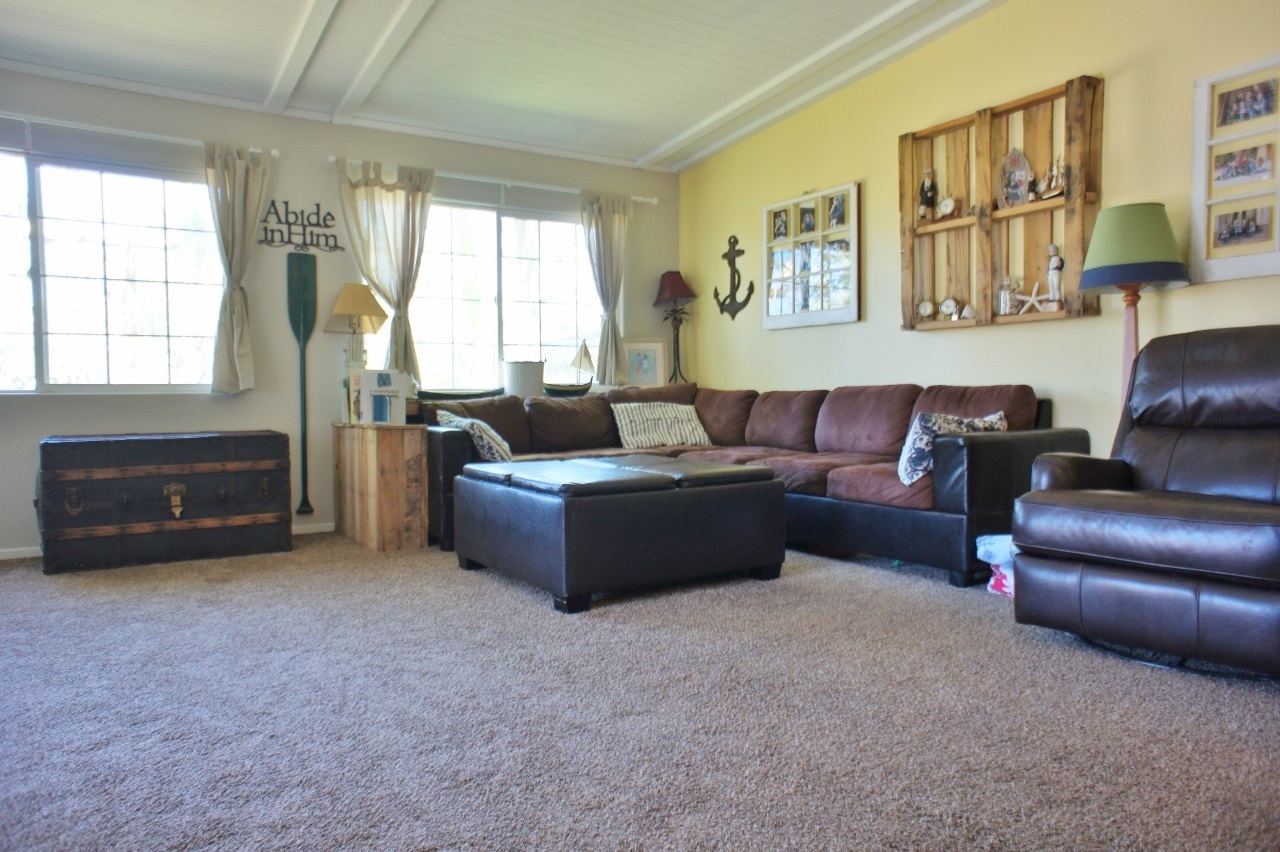 12430 Royal Road El Cajon, CA 92021 - Photo 7 of 25 Gallery Image 7