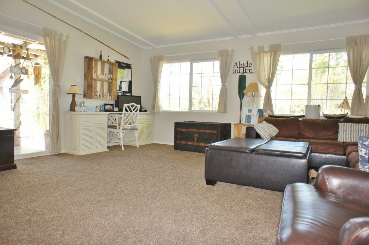 12430 Royal Road El Cajon, CA 92021 - Photo 8 of 25 Gallery Image 8