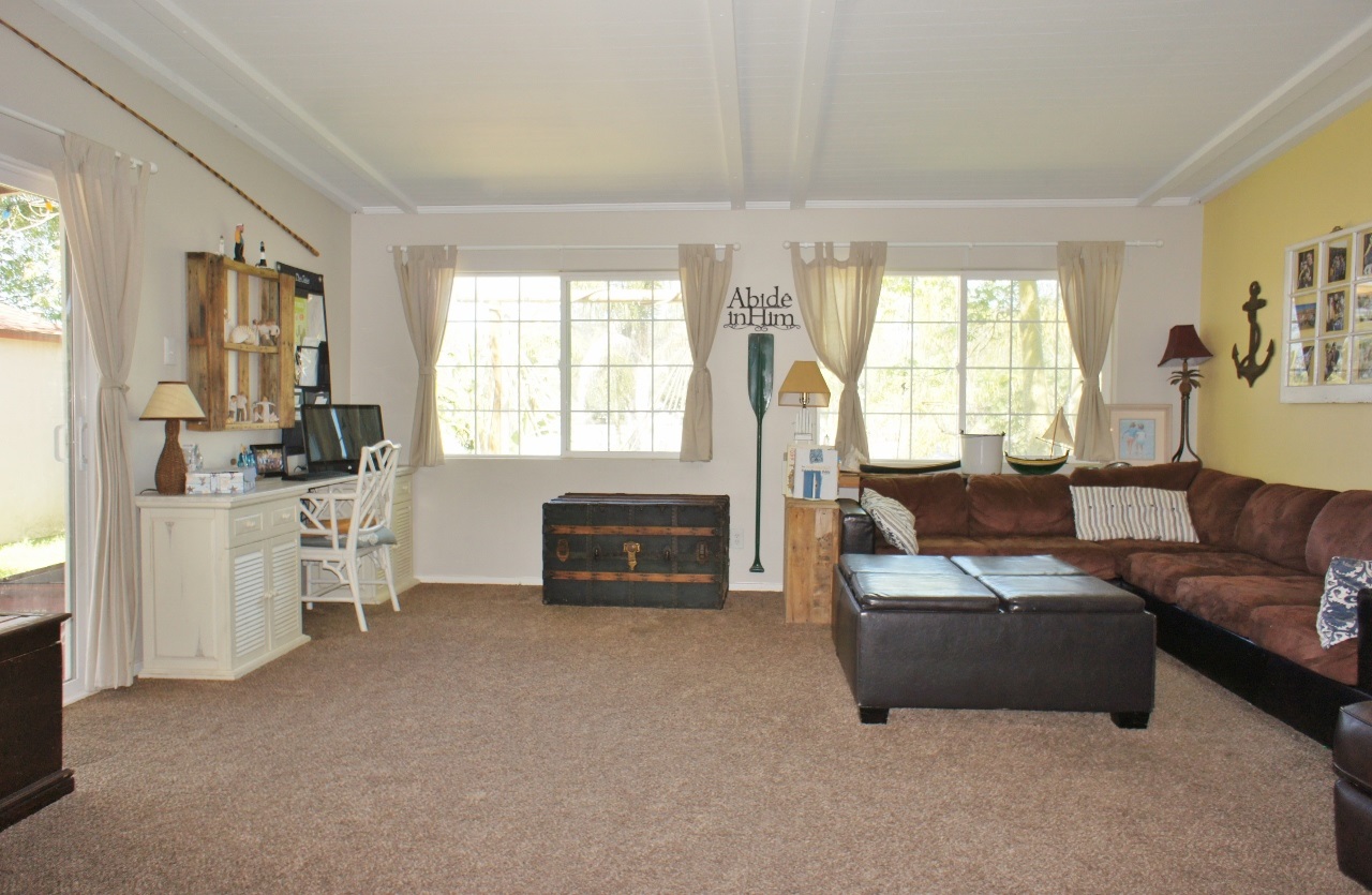 12430 Royal Road El Cajon, CA 92021 - Photo 9 of 25 Gallery Image 9