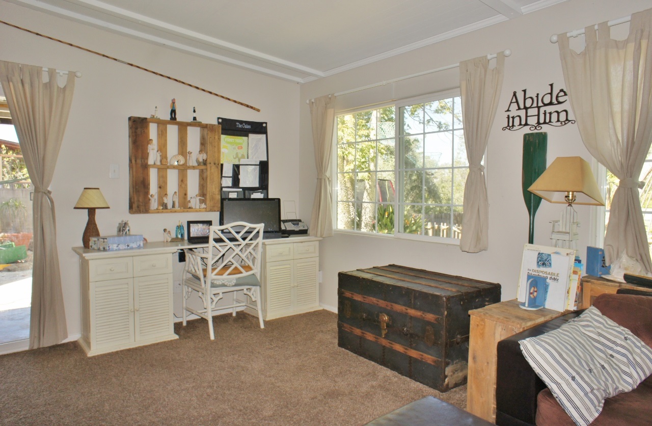 12430 Royal Road El Cajon, CA 92021 - Photo 10 of 25 Gallery Image 10