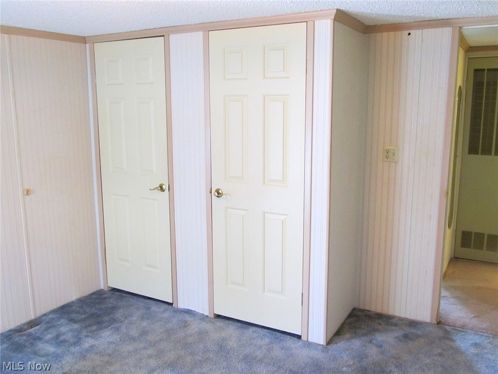32220 Wisner Road Hanoverton, OH 44423 - Photo 13 of 22 Gallery Image 13