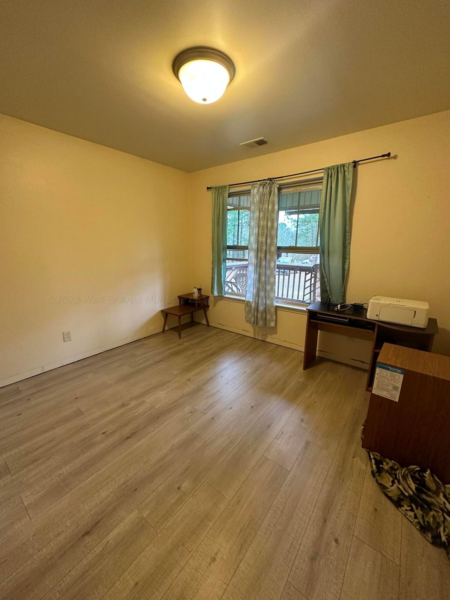 173 Barton Chapel Loop Road Cordova, AL 35550 - Photo 8 of 23 Gallery Image 8