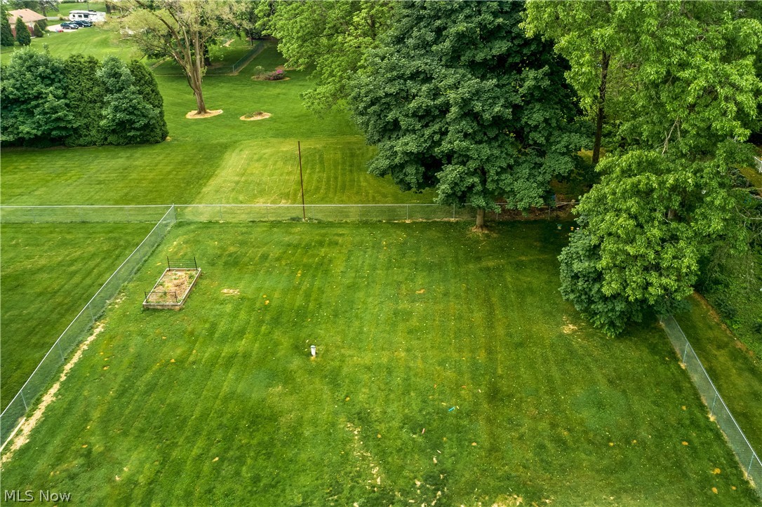 612 Center Road New Franklin, OH 44319 - Photo 24 of 33