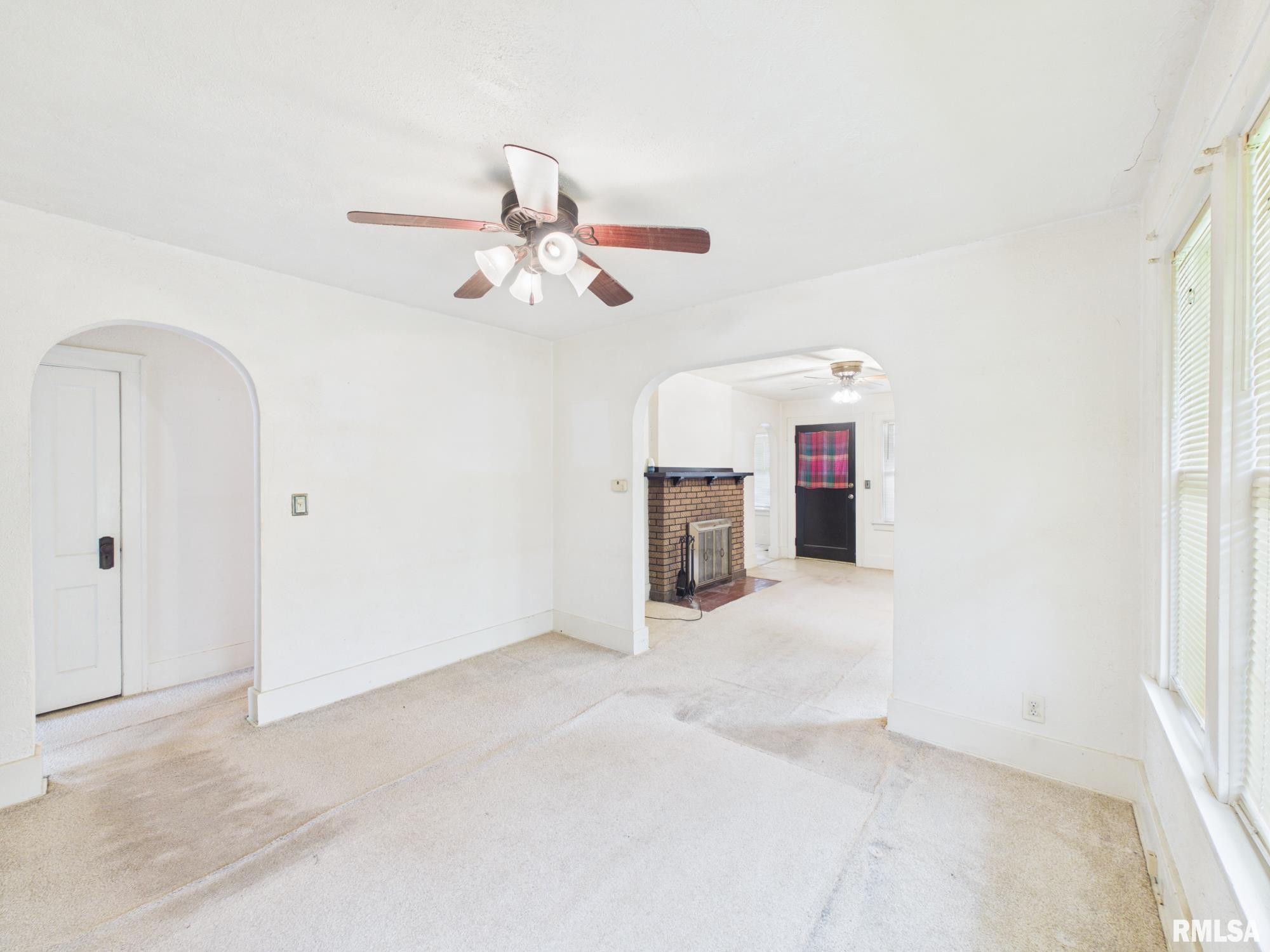 2229 South 6th Street Springfield, IL 62703 - Photo 8 of 19 Gallery Image 8