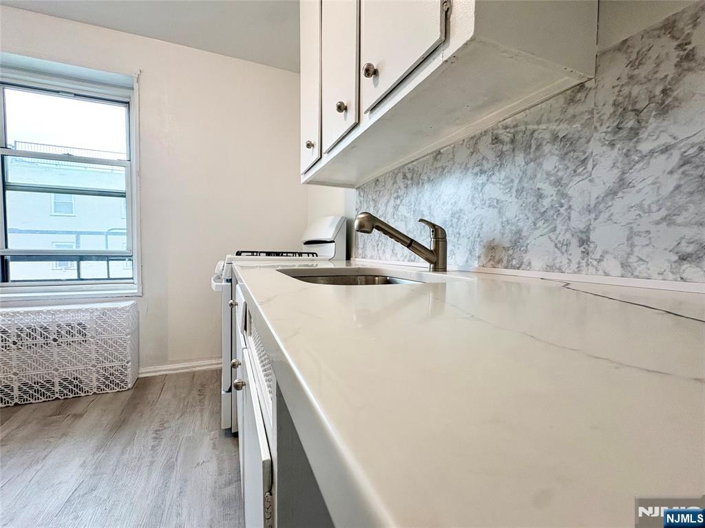 2205 North Central Road, Unit 4D Fort Lee, NJ 07024 - Photo 11 of 39