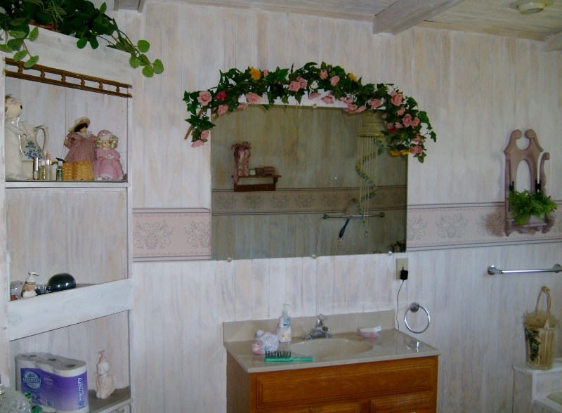 335 West Sharon Road Southeast Fife Lake, MI 49633 - Photo 40 of 99 1874973-39.JPG