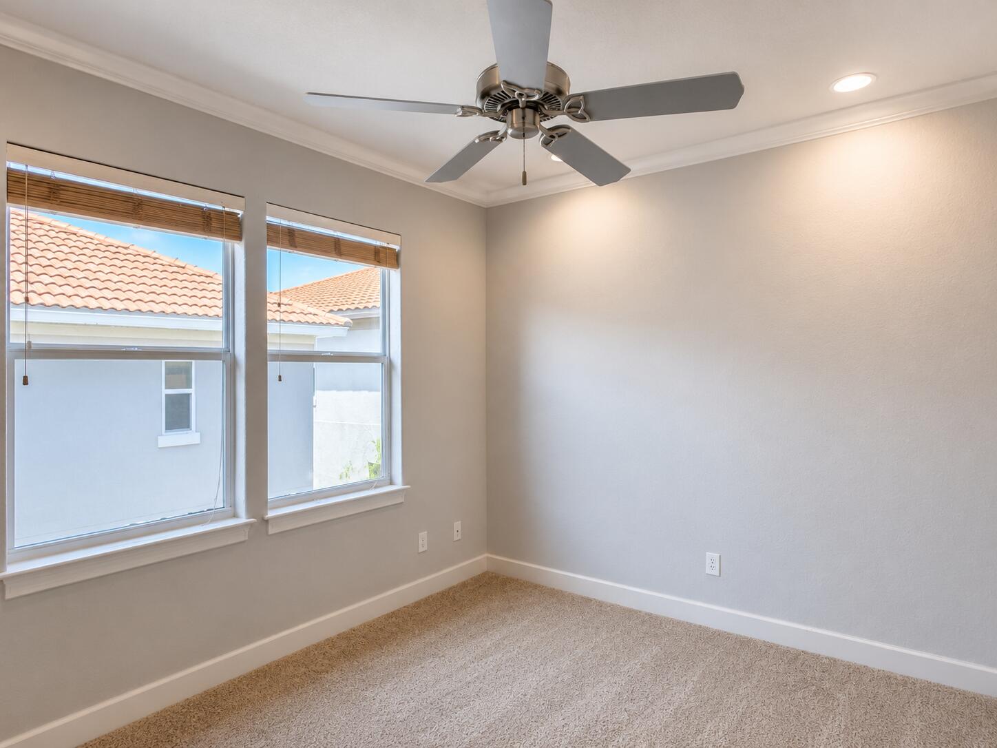241 Inverrary Drive Destin, FL 32541 - Photo 16 of 22 17