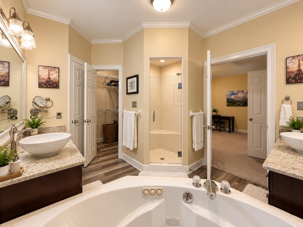 4552 Tillman Bluff Road Valdosta, GA 31602 - Photo 29 of 36 Gallery Image 29