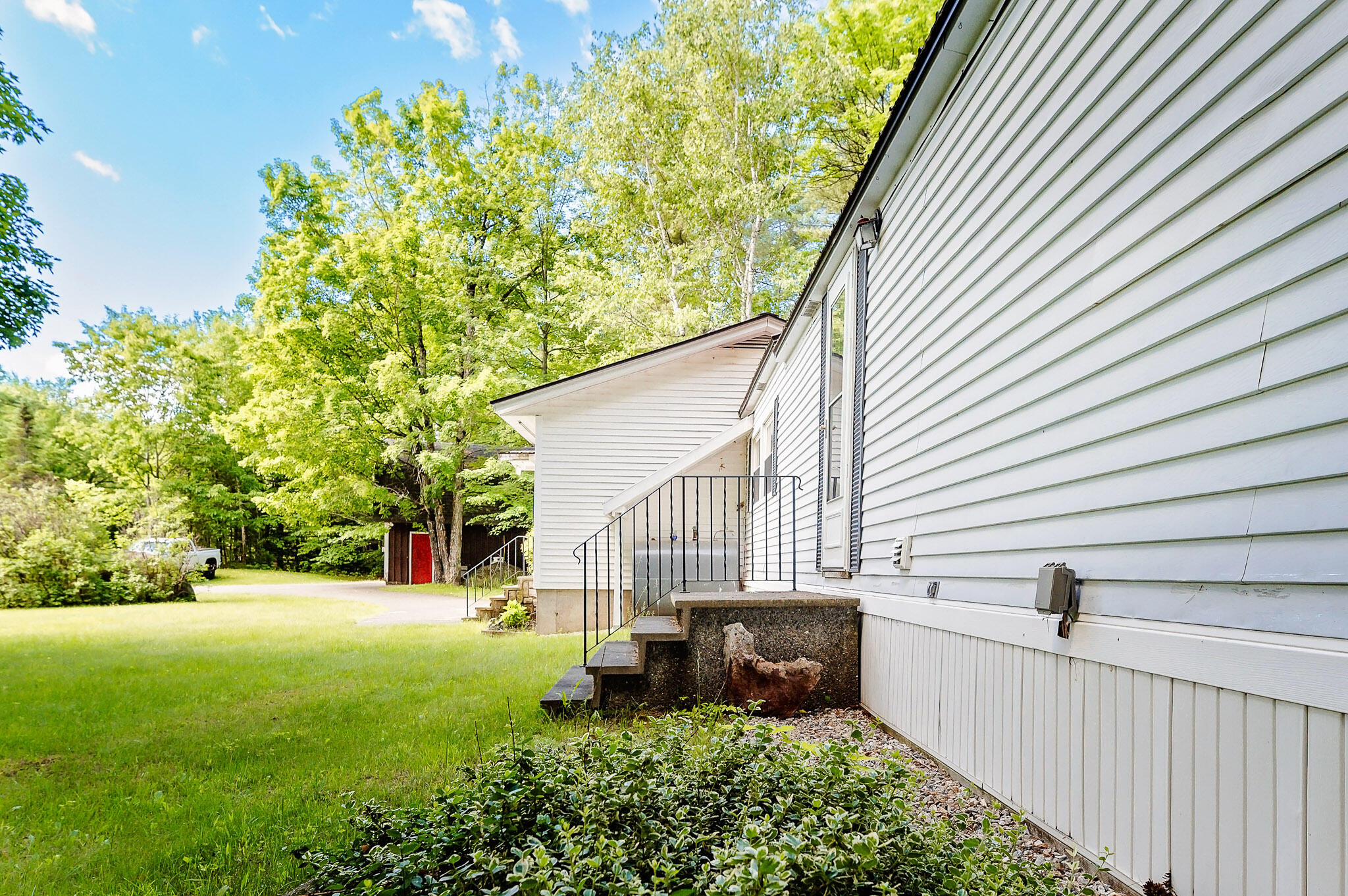 1574 Roxbury Road Roxbury, ME 04275 - Photo 47 of 80