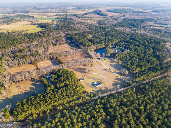 0 Maria Sorrell Road Statesboro, GA 30461 - Photo 4 of 5 a view of city and ocean