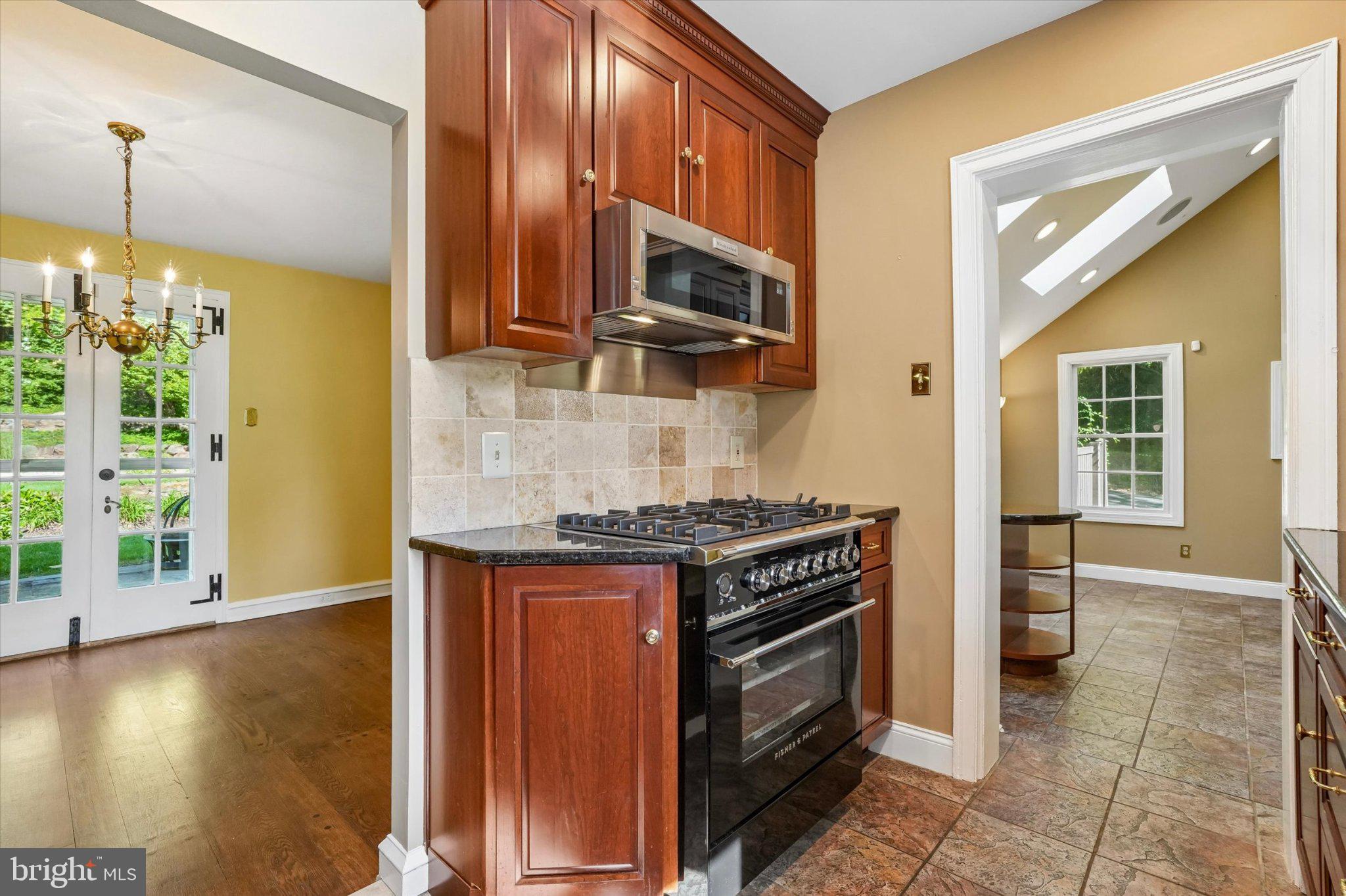 317 Waring Road Elkins Park, PA 19027 - Photo 11 of 39 Gallery Image 11