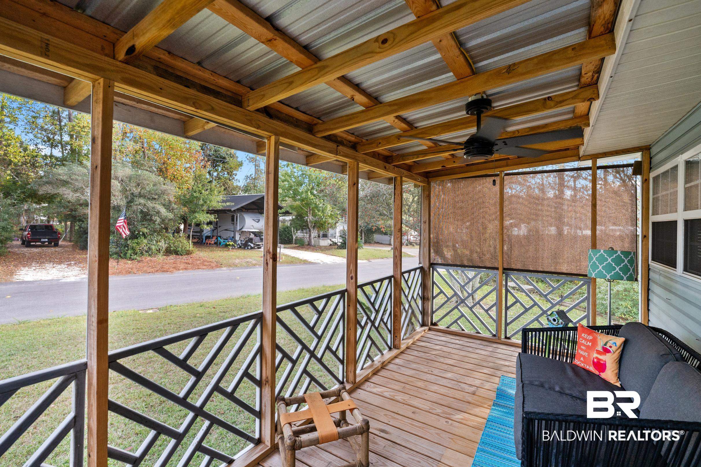241 Defuniak Loop Lillian, AL 36549 - Photo 18 of 34 Gallery Image 18