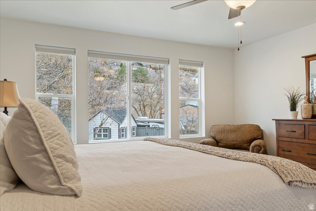 365 South Mountain Road Kaysville, UT 84037 - Photo 25 of 52