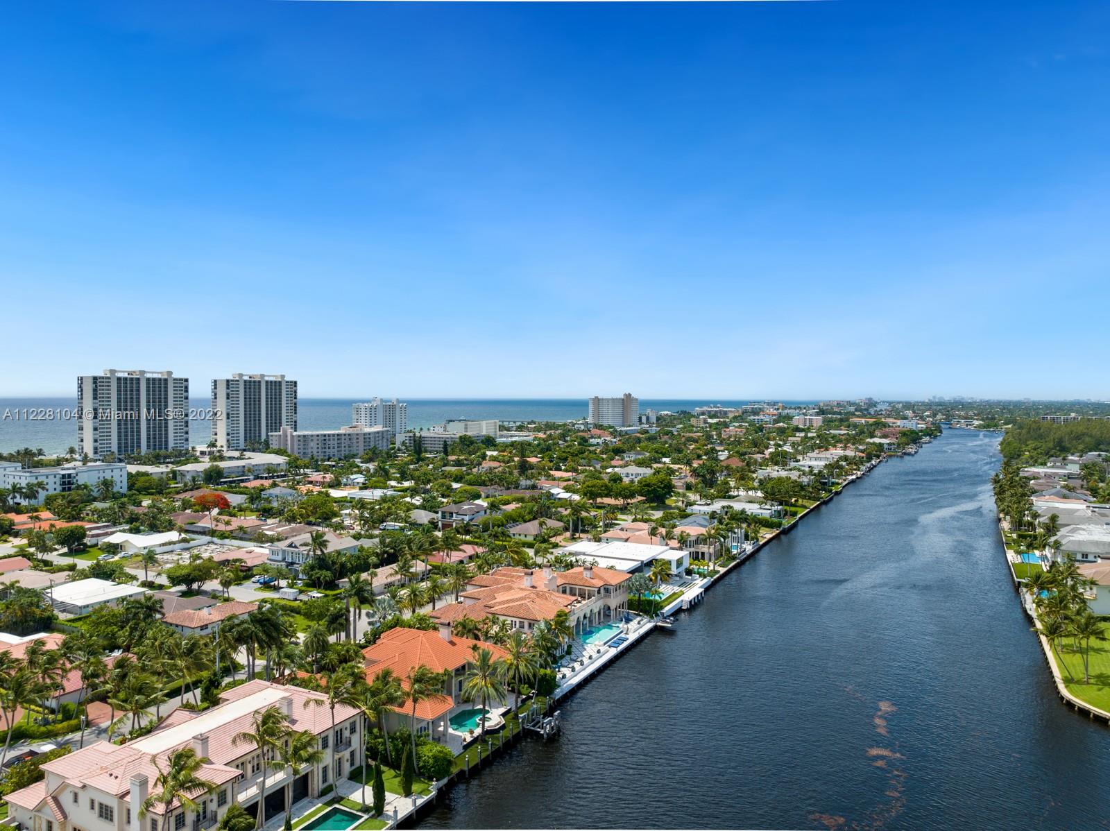 2498 Queen Palm Road Boca Raton, FL 33432 - Photo 29 of 29 a view of a city