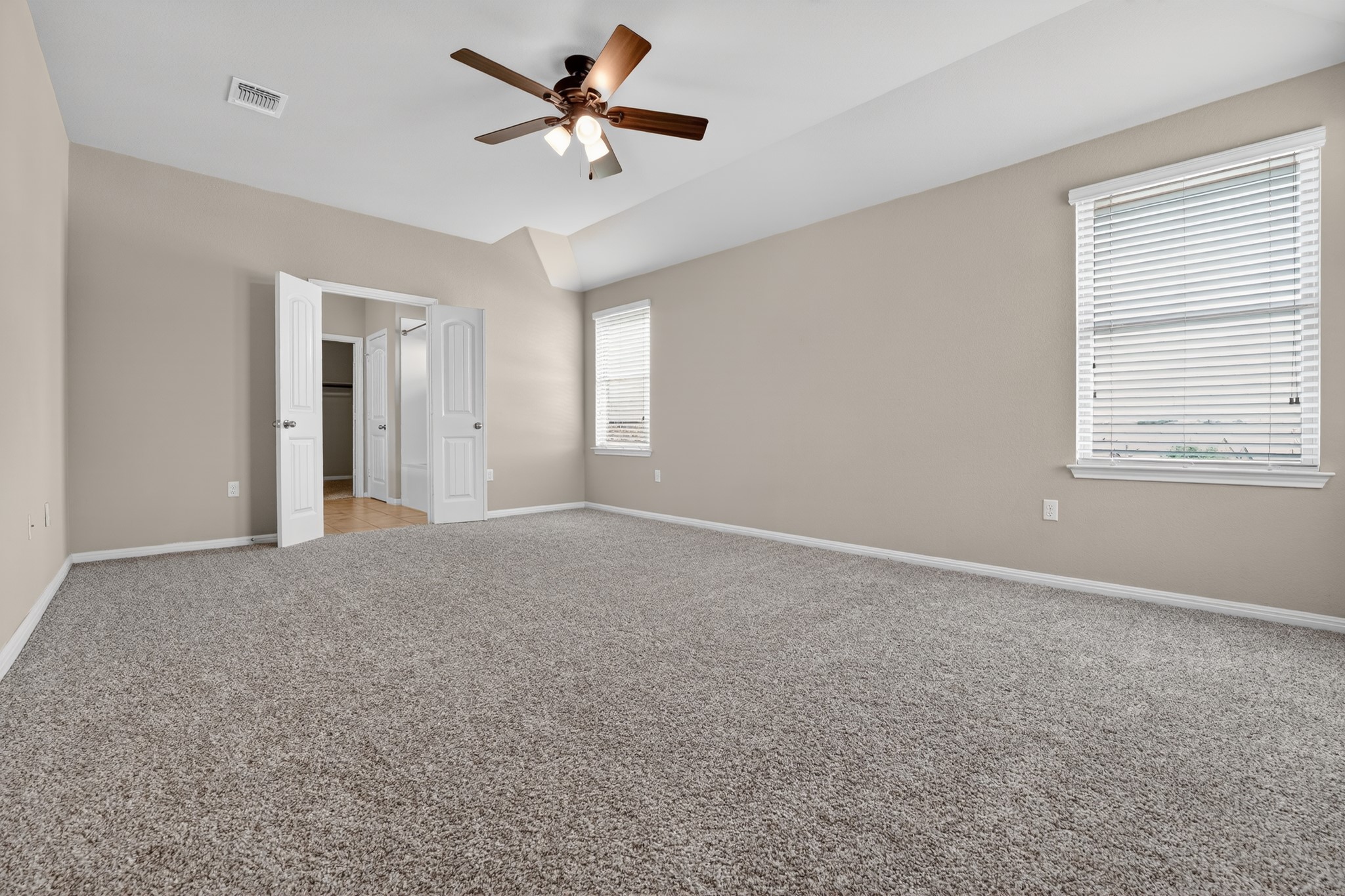 1440 Brooks Way Leander, TX 78641 - Photo 23 of 36