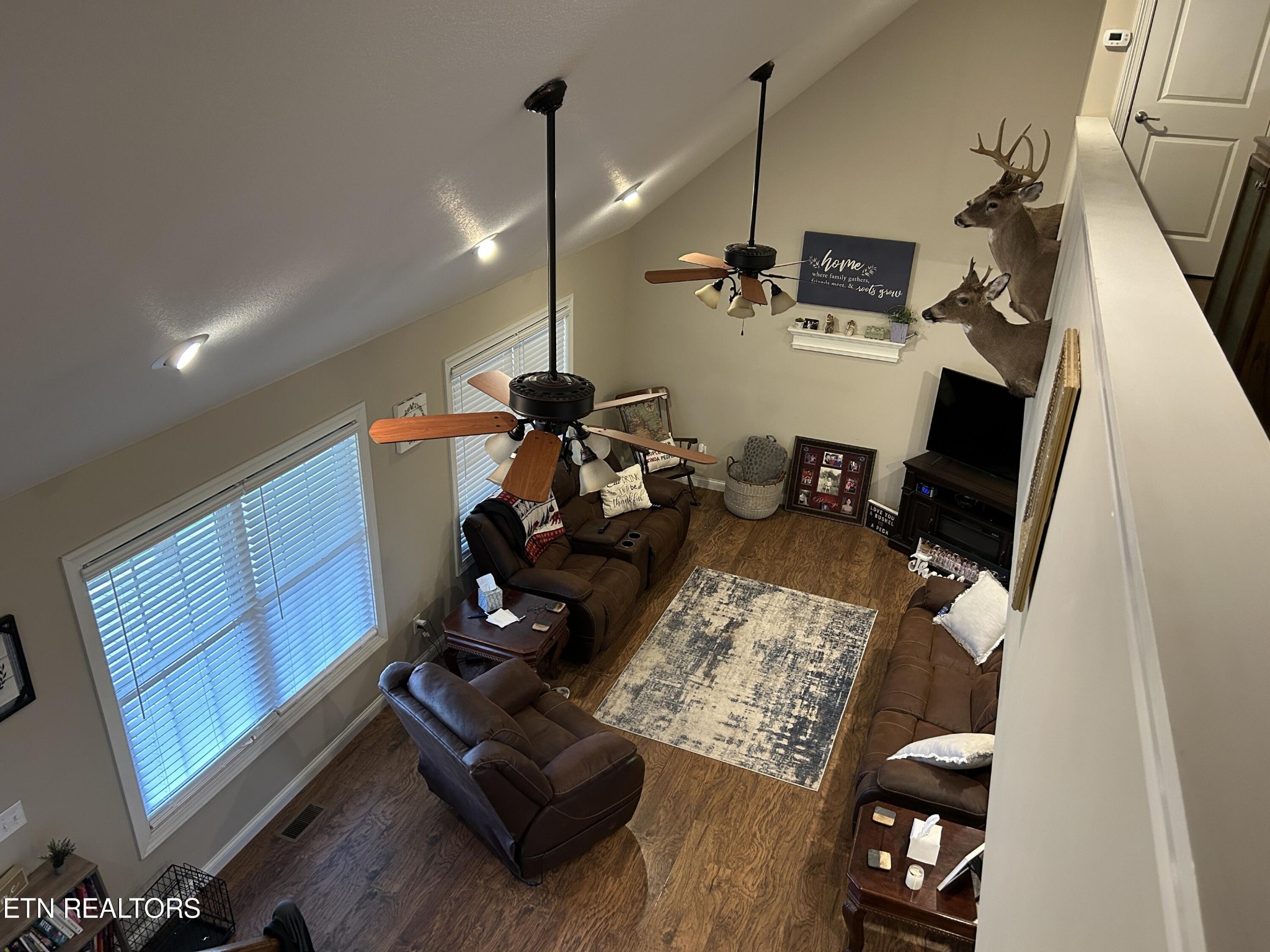 3560 Stockton Road Jamestown, TN 38556 - Photo 37 of 41 Gallery Image 37