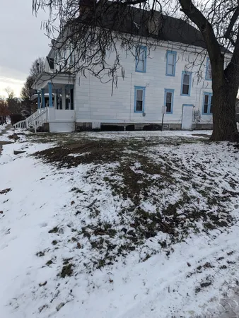 $60,000 | 295 North 21st Street, Columbus, OH 43203