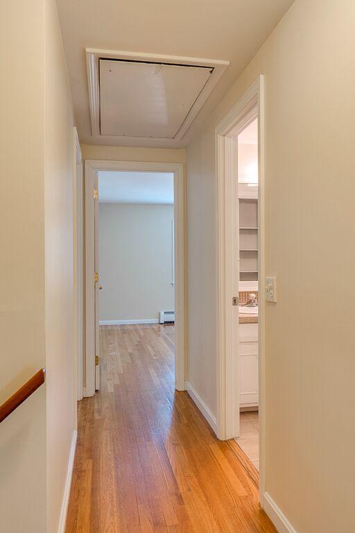 7 Ole Musket Road Scarborough, ME 04074 - Photo 23 of 43 39