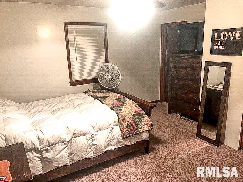 7375 Brown Road Galatia, IL 62935 - Photo 16 of 34