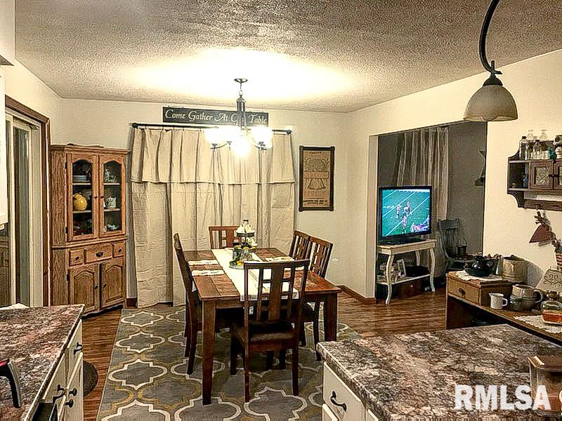 7375 Brown Road Galatia, IL 62935 - Photo 19 of 34