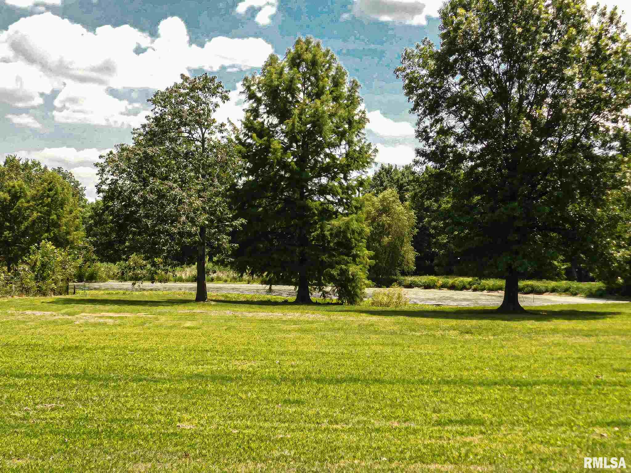 7375 Brown Road Galatia, IL 62935 - Photo 26 of 34