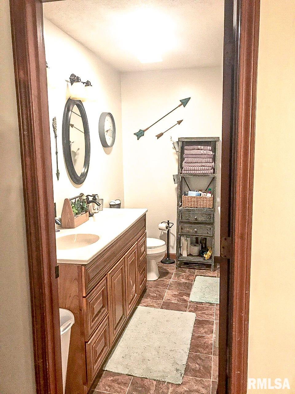7375 Brown Road Galatia, IL 62935 - Photo 10 of 34