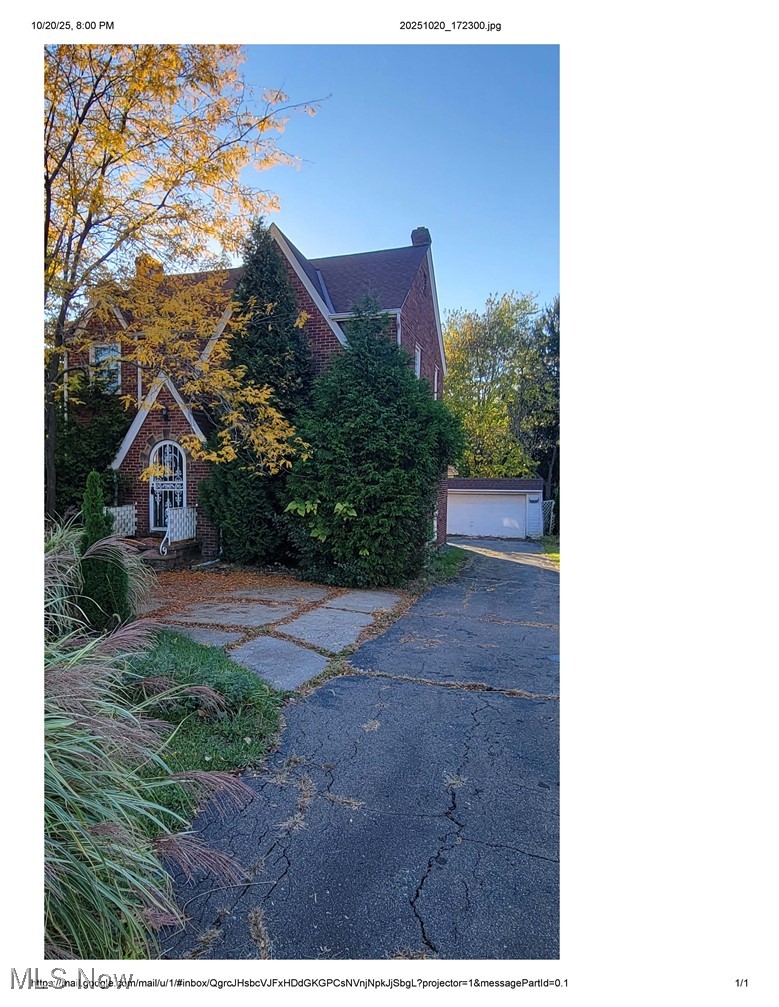 7004 Broadview Road Cleveland, OH 44134 - Photo 1 of 1