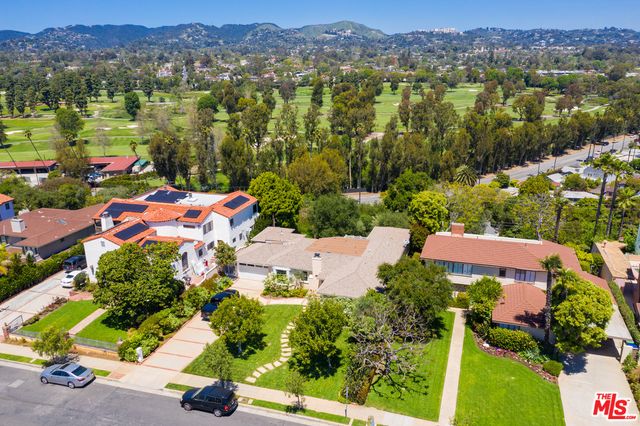 $3,375,000 | 841 Franklin Street, Santa Monica, CA 90403