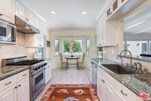 $3,375,000 | 841 Franklin Street, Santa Monica, CA 90403