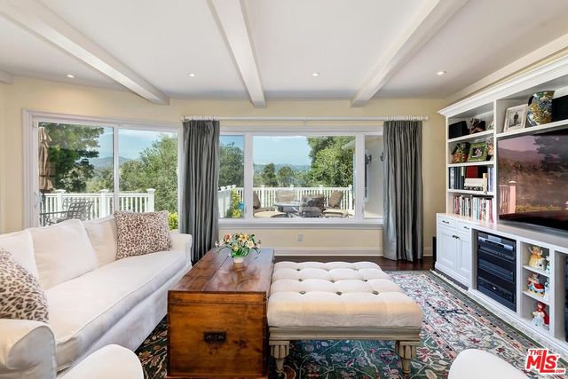 $3,375,000 | 841 Franklin Street, Santa Monica, CA 90403