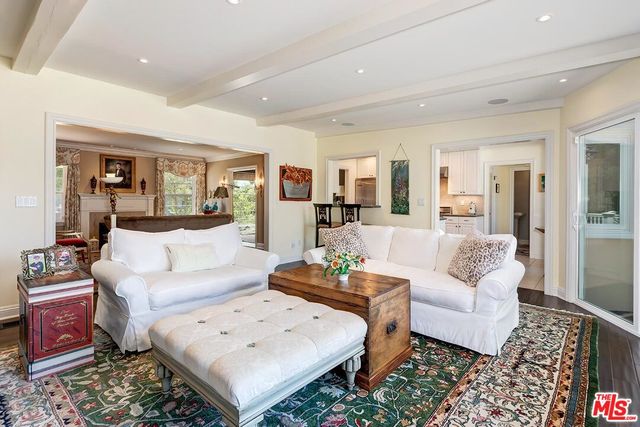 $3,375,000 | 841 Franklin Street, Santa Monica, CA 90403