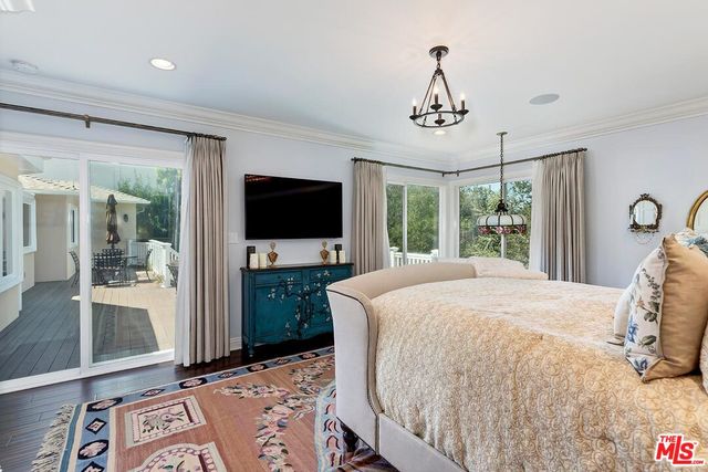 $3,375,000 | 841 Franklin Street, Santa Monica, CA 90403