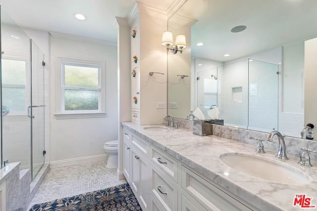 $3,375,000 | 841 Franklin Street, Santa Monica, CA 90403