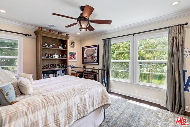 $3,375,000 | 841 Franklin Street, Santa Monica, CA 90403