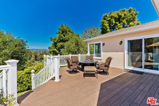 $3,375,000 | 841 Franklin Street, Santa Monica, CA 90403