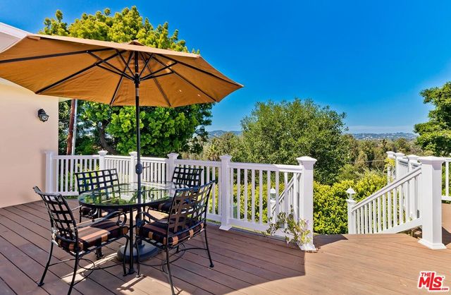 $3,375,000 | 841 Franklin Street, Santa Monica, CA 90403