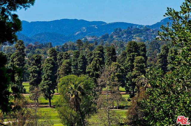 $3,375,000 | 841 Franklin Street, Santa Monica, CA 90403