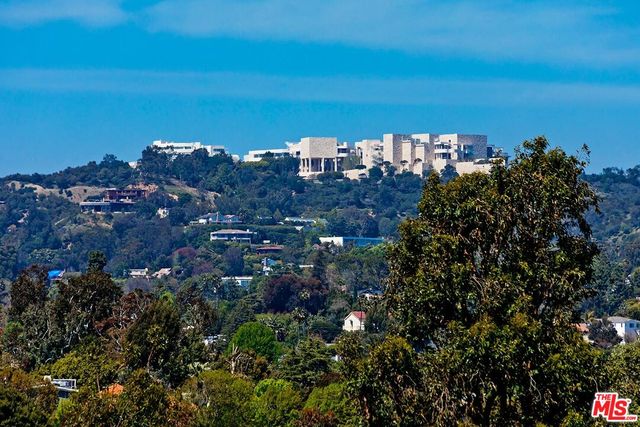 $3,375,000 | 841 Franklin Street, Santa Monica, CA 90403