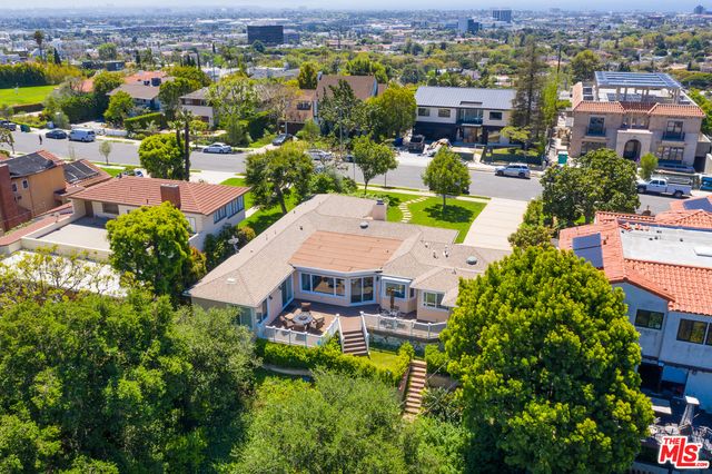 $3,375,000 | 841 Franklin Street, Santa Monica, CA 90403