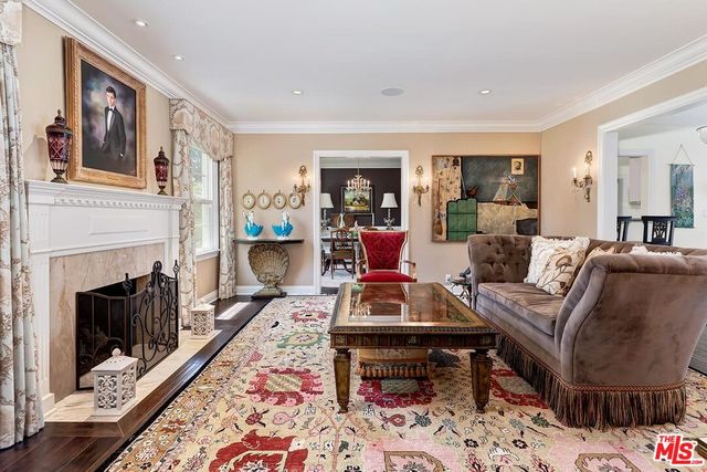 $3,375,000 | 841 Franklin Street, Santa Monica, CA 90403