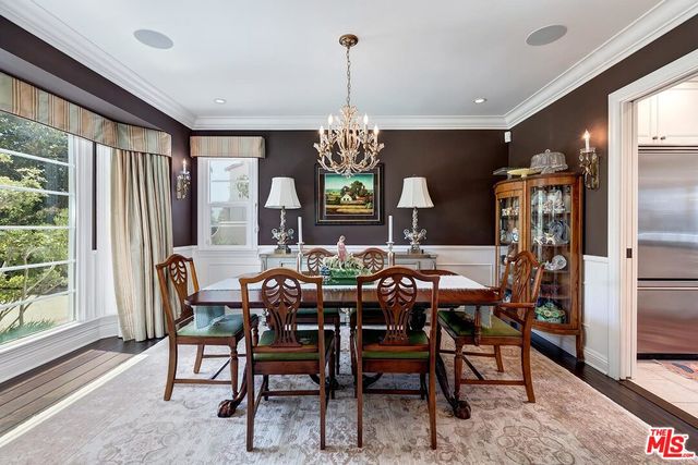 $3,375,000 | 841 Franklin Street, Santa Monica, CA 90403