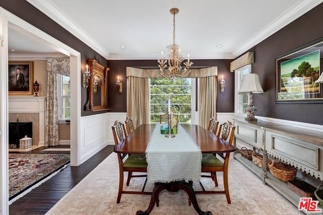 $3,375,000 | 841 Franklin Street, Santa Monica, CA 90403