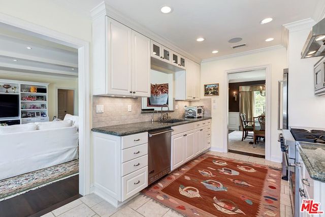 $3,375,000 | 841 Franklin Street, Santa Monica, CA 90403