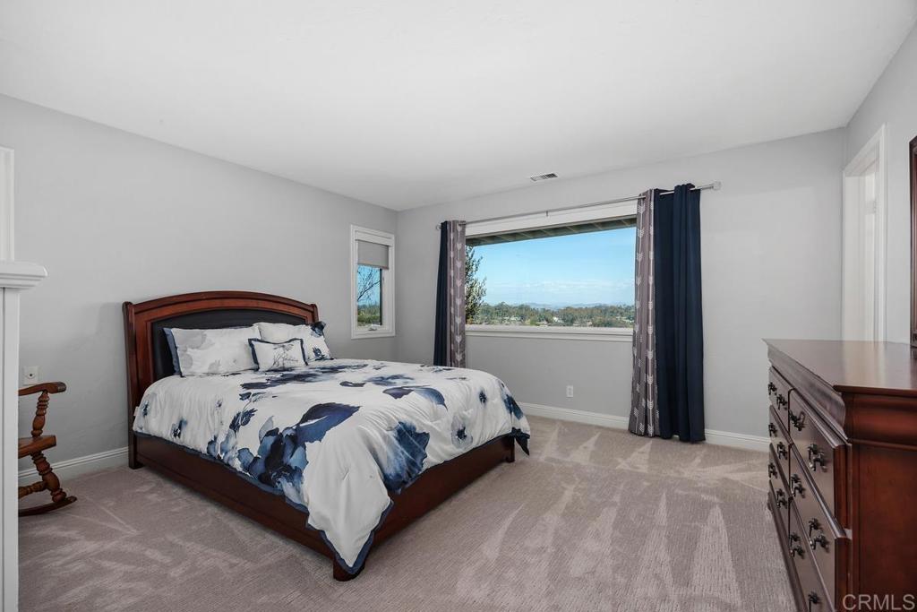 4634 Rancho Reposo Del Mar, CA 92014 - Photo 37 of 41 Gallery Image 37