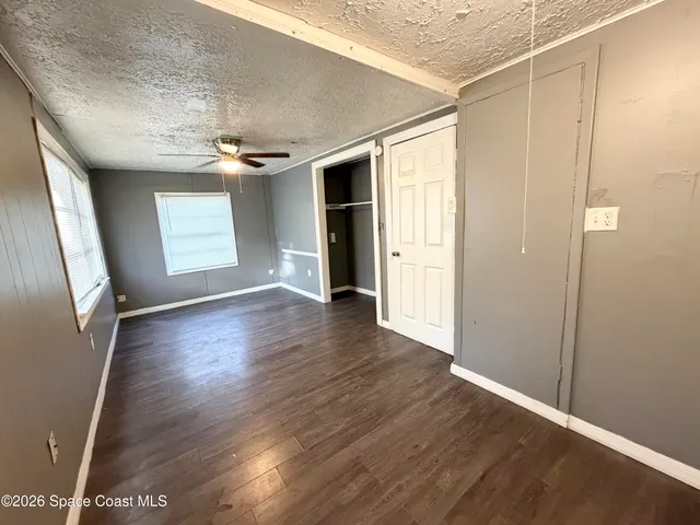 $1,375 | 332 Palm Avenue, Cocoa, FL 32922