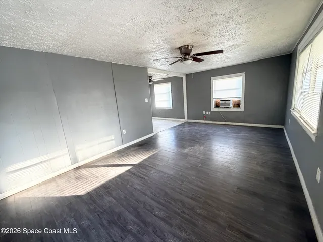 $1,375 | 332 Palm Avenue, Cocoa, FL 32922