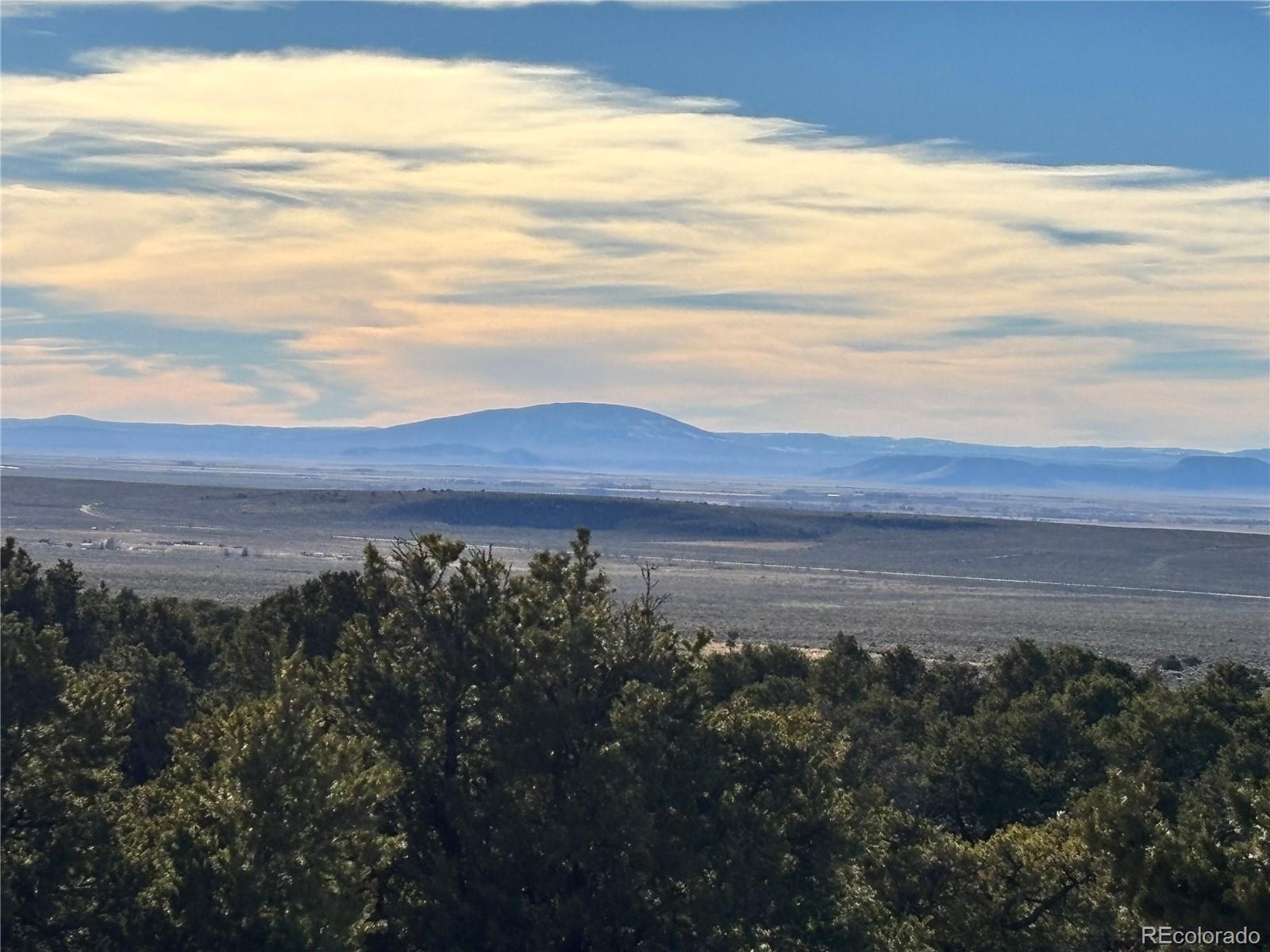 20397 County Road San Luis, CO 81152 - Photo 1 of 16