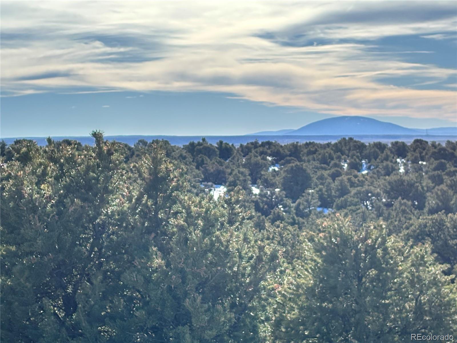 20397 County Road San Luis, CO 81152 - Photo 11 of 16