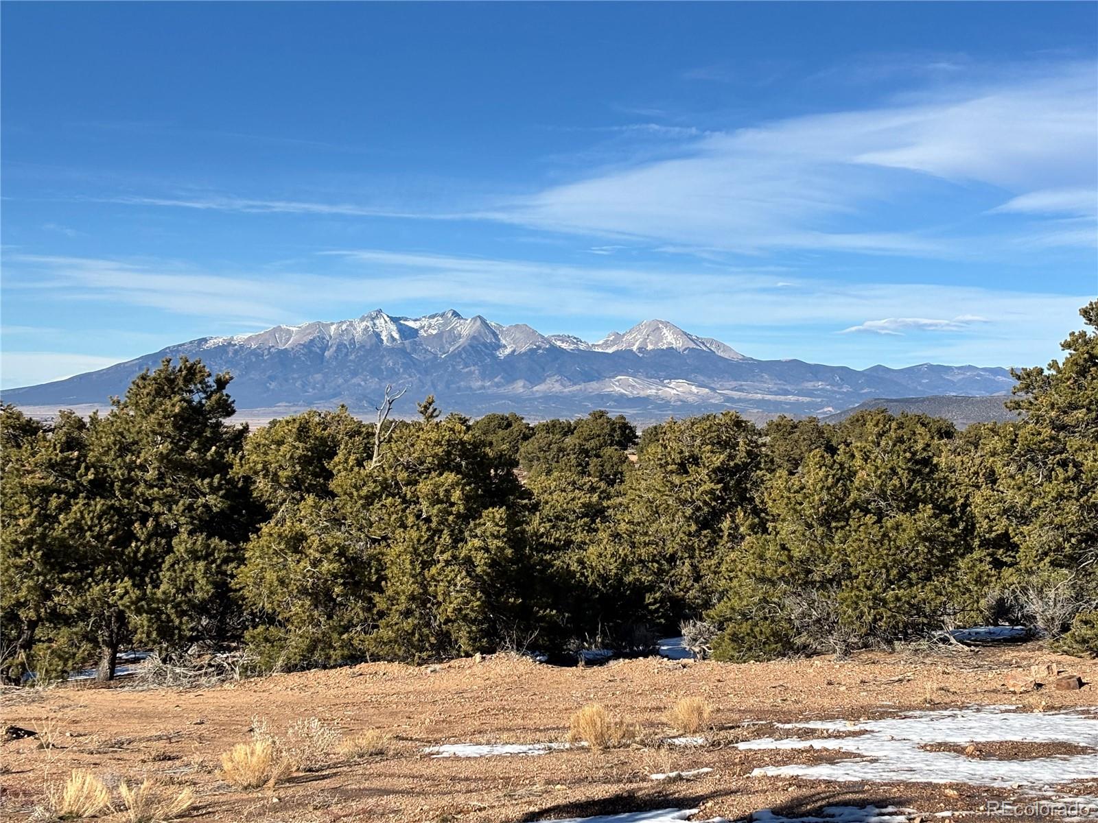 20397 County Road San Luis, CO 81152 - Photo 12 of 16